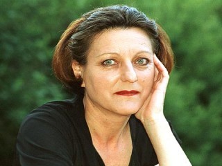 Herta Müller picture, image, poster
